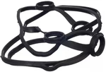 Genuine Nissan Valve Cover Gasket 13270-1KT0A New. Price: $31.99.