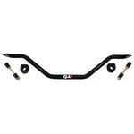 QA1 52891 79-93 Fits Ford Mustang Front Sway Bar 1-1/4IN New. Price: $293.52.