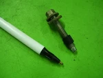 2011 Ford F250 F350 6.7 Diesel Valve Cover Bolt Short Powerstroke Oem Used. Price: $9.45.