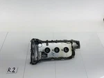 14-20 Chevrolet Impala 3.6L V6 Flex Engine Left Side Valve Cover 71K Miles Oem Used. Price: $54.99.