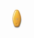 Mclaren 570S 570GT 600LT 720S Senna Only Key Cover Yellow Color New. Price: $120.00.