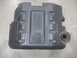 2016 Ford Expedition F150 3.5L Upper Engine Cover 177K Oem Lkq Used. Price: $99.40.
