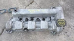 Valve Cover Mpv Van 2006 337189 Used. Price: $69.29.