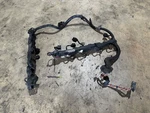 2011-2012 Bmw Alpina B7 4.4L N63 Engine / Ignition Coil Wiring Harness 7614896 Used. Price: $101.15.