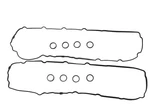 Engine Valve Cover Gasket Set Beck/arnley 036-2044 New. Price: $59.99.