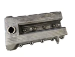 96-99 Bmw E36 Z3 318I M44 Engine Cylinder Head Camshaft Cover 11121247828 Oem Used. Price: $33.20.