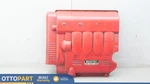 2006-2009 Pontiac Solstice Front Engine Appearance Cover Trim Panel Oem 12605353 Used. Price: $146.65.