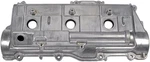 Dorman 264-977 Valve Cover With Gasket For 95-04 4RUNNER T100 Tacoma Tundra New. Price: $185.95.