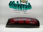1990 Oldsmobile Silhouett Driver Rear Tail Light Used. Price: $45.99.