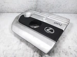 2019-2022 Lexus UX200 Engine Cover Maintenance Lid 12601-24021 Used. Price: $199.50.