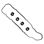 For Lexus LS460 07-16 Beck Arnley 036-1954 Driver Side Valve Cover Gasket Set New. Price: $33.99.