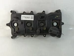 2009 Nissan Altima Passenger Right Cylinder Head Valve Cover YSJ1Z Used. Price: $37.36.