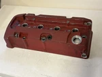 Oem Honda S2000 AP1 Valve Cover (00-03) 12310-PCX-505 Used. Price: $225.00.