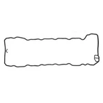831035 Engine Valve Cover Gasket D13 For Pai New. Price: $128.99.