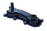 For Porsche (2013-2016) Engine Block Cover Front Upper Metzger + Warranty New. Price: $68.05.