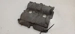 Subaru Legacy Engine Cylinder Head Valve Cover 2015 2016 2017 Oem Used. Price: $54.69.