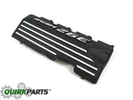 11-21 Charger Challenger 6.4L 392 Hemi Right Passenger Side Valve Cover Oe Mopar New. Price: $111.81.