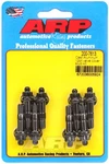 Arp Auto Racing 200-7613 Stud Kit New. Price: $41.67.