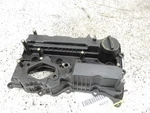 2015-2019 Hyundai Sonata 2.0L 2.4L Engine Valve Cover Oem Used. Price: $43.99.