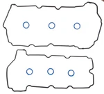 Mahle VS50655 Engine Valve Cover Gasket Set For 03-08 Mazda New. Price: $52.99.