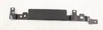 New Oem Engine Cover Bracket 919803K530 For Hyundai Kia 3.3L 3.8L 2006-2012. Price: $22.45.