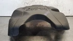 13 Dodge Ram 1500 Engine Cover 5.7L Hemi Used. Price: $51.00.