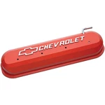 Proform 141-261 Valve Covers Gm Ls V-8 New. Price: $339.95.