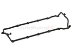 Elring Klinger Valve Cover Gasket C2D3525 Jaguar Xf Xjr Xkr F-pace F-type Rwd New. Price: $32.96.