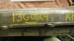 06 Saturn Ion Valve Cover 260937 Used. Price: $59.99.