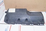 04-06 Dodge Mercedes Sprinter T1N 2.7L Diesel Fuel Injector Engine Cover OM647 Used. Price: $124.99.