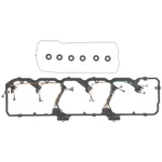 VS50854 Engine Valve Cover Gasket Set For Mahle New. Price: $337.00.