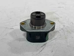 2020 - 2025 Mercedes GLB250 2.0L Turbo Engine Camshaft Solenoid A2649820500 Oem Used. Price: $50.15.