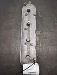 Right Valve Cover For 05-06 Gmc Sierra 1500 5.3 12570697 1176409 Used. Price: $40.00.