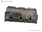 Right Valve Cover For 05-06 Chrysler Pacifica 3.5 04792675AC Used. Price: $56.95.