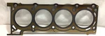 2018 Nissan Oem Infiniti Engine Cylinder Head Gasket Armada Titan 11044-1LA1A New. Price: $26.43.