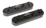 Holley 241-294 Gm Track Series Valve Cover Black Powder Coat New. Price: $315.95.