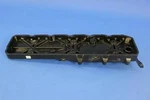 Genuine Mopar Cylinder Head Cover 68445548AA New. Price: $594.14.