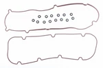 Engine Valve Cover Gasket Set Victor VS50356 New. Price: $24.95.