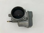 03 04 05 06 07 08 Isuzu Ascender 4.2L Throttle Body Valve Assembly Oem Used. Price: $39.99.
