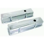 Racing Power Co-packaged Sb For Chevy Tall Valve Cov Er- R4962 New. Price: $68.39.