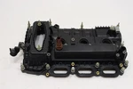 2021 - 2026 Ford Bronco 2.7L Engine Right Side Cylinder Head Valve Cover Oem Used. Price: $165.86.
