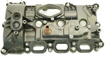 2017-2021 Ford F150 Oem. Engine Valve Cover Cylinder Head Passenger, 3.5L Used. Price: $74.95.