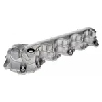 Dorman 264-908 Engine Valve Cover Fits Ford F150 Explorer Expedition 9L1Z6582D New. Price: $74.99.