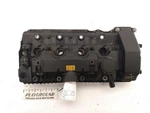 Bmw 650I E63 E64 Driver Left Engine Valve Cover Fits 04 05 06 07 08 09 10 Used. Price: $62.97.