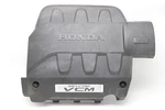 2010-2012 Honda Crosstour Ex Engine Top Cover 3.5L 17121-RBR-A00, A990, Oem, Used. Price: $110.04.