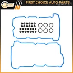 Engine Valve Cover Gasket Fits 2006/2007/2008 For Mercury Mariner 3.0L New. Price: $14.48.