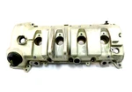 2008-2009 Porsche Cayenne (957) 4.8L Twin Turbo Engine Right Valve Cover Used. Price: $151.99.