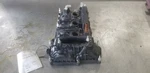16 Ford F150 2.7L Engine Valve Cover Right Passenger Used. Price: $76.50.