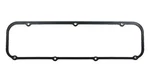 Cometic Valve Cover Gasket Ford 429/460 V8 .188IN Rubber C15467 New. Price: $46.43.