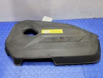 Ford 1.6L Ecoboost Engine Garnish Cover Escape Fusion Transit Oem DJ5Z6A949C Used. Price: $79.99.